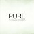 Buy Thomas Lemmer - Pure Mp3 Download