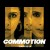 Buy Tracy De Sá - Commotion Mp3 Download