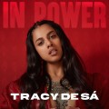 Buy Tracy De Sá - In Power Mp3 Download