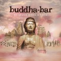 Buy VA - Buddha Bar Meets Armen Miran CD1 Mp3 Download