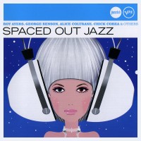 Purchase VA - Spaced Out Jazz