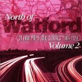 Buy VA - North Of Watford Vol. 2 (24 Rare Pop & Soul Classics 1964-1979) Mp3 Download