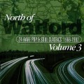 Buy VA - North Of Watford Vol. 3 (24 Rare Pop & Soul Classics 1966-1992) Mp3 Download