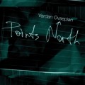 Buy Vardan Ovsepian - Points North Mp3 Download