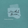 Buy Vardan Ovsepian - Sketch Book Mp3 Download