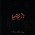 Buy Slayer - Seasons In The Abyss (VLS) Mp3 Download