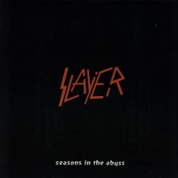 Purchase Slayer - Seasons In The Abyss (VLS)