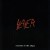 Buy Slayer - Seasons In The Abyss (VLS) Mp3 Download