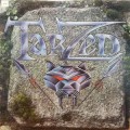 Buy Tarzen - Tarzen (Vinyl) Mp3 Download