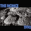 Buy The Nonce - 1990 Mp3 Download