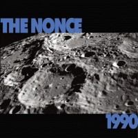 Purchase The Nonce - 1990