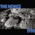 Buy The Nonce - 1990 Mp3 Download