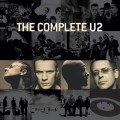 Buy U2 - The Complete U2 (11 O'clock Tick Tock) CD3 Mp3 Download