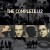 Purchase U2- The Complete U2 (Discothèque Remixes) CD42 MP3