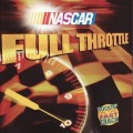 Buy VA - Nascar: Full Throttle Mp3 Download