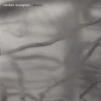 Purchase Vardan Ovsepian - Akunc