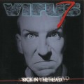 Buy Virus 7 - Sick In The Head Mp3 Download