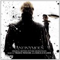 Purchase Harald Kloser & Thomas Wander - Anonymous (Original Motion Picture Soundtrack) Mp3 Download