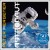 Buy Peter Mergener - Astronaut (50 Jahre Mond Landung) Mp3 Download