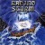 Buy Raging Storm - Raging Storm Mp3 Download