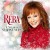 Buy Reba Mcentire - I Needed Christmas (CDS) Mp3 Download