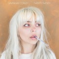 Buy Savannah Conley - Twenty-Twenty (EP) Mp3 Download