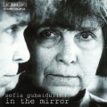 Buy Sofia Gubaidulina - In The Mirror Mp3 Download