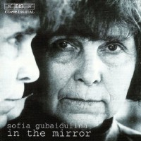 Purchase Sofia Gubaidulina - In The Mirror