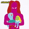 Buy Stupeflip - Stup Virus Mp3 Download