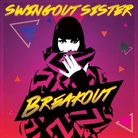 Purchase Swing Out Sister - Breakout (Re-Recorded) (CDS)