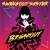 Buy Swing Out Sister - Breakout (Re-Recorded) (CDS) Mp3 Download