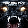 Buy Tanzwut - Freitag Der 13. (Limited Edition) CD1 Mp3 Download