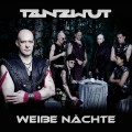 Buy Tanzwut - Weiße Nächte Mp3 Download