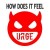 Buy The Urge - How Does It Feel (CDS) Mp3 Download