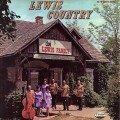 Buy The Lewis Family - Lewis Country (Vinyl) Mp3 Download