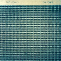 Purchase The Spyrals - The Curse