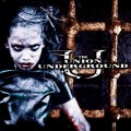 Buy The Union Underground - The Union Underground Mp3 Download