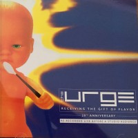 Purchase The Urge - Receiving The Gift Of Flavor - 20Th Anniversary