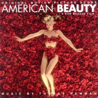 Purchase Thomas Newman - American Beauty (Original Motion Picture Score)