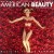 Buy Thomas Newman - American Beauty (Original Motion Picture Score) Mp3 Download