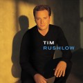 Buy Tim Rushlow - Tim Rushlow Mp3 Download