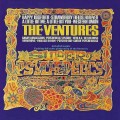 Buy The Ventures - Super Psychedelics (Vinyl) Mp3 Download