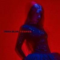 Purchase Vera Blue - Temper (CDS)