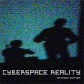 Buy Anthony Rother - Cyberspace Reality Mp3 Download