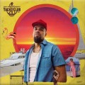 Buy Bernz - Yacht Club Vol. 1 Mp3 Download