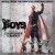 Buy Christopher Lennertz - The Boys (Music From The Amazon Original Series) Mp3 Download