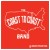 Buy Coast To Coast - Coast To Coast Mp3 Download