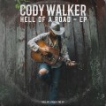 Buy Cody Walker - Hell Of A Road (EP) Mp3 Download