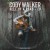 Buy Cody Walker - Hell Of A Road (EP) Mp3 Download