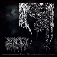 Purchase Decrepisy - Emetic Communion (EP)